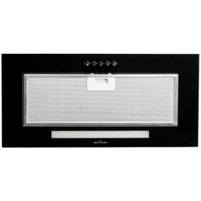 Вбудована витяжка Best Chef Medium box 950 black 60 ( OTYTT60JFP.S3CZ.MC.SB_BST)