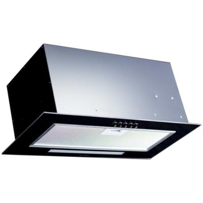 Вбудована витяжка Best Chef Medium box 950 black 60 ( OTYTT60JFP.S3CZ.MC.SB_BST)
