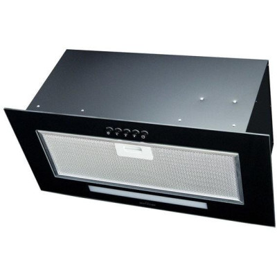 Вбудована витяжка Best Chef Medium box 950 black 60 ( OTYTT60JFP.S3CZ.MC.SB_BST)