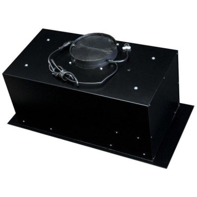 Вбудована витяжка Best Chef Medium box 950 black 60 ( OTYTT60JFP.S3CZ.MC.SB_BST)