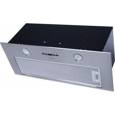 Вбудована витяжка Best Chef Smart box 1000 inox 74 (OCAR70J4SW.S3.SA_BST)