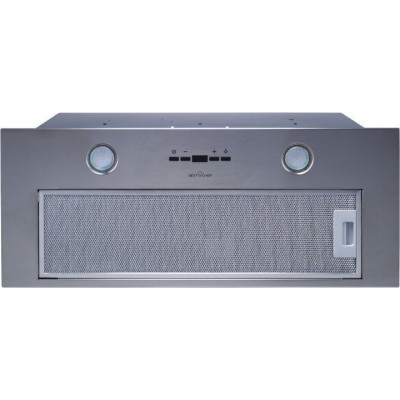 Вбудована витяжка Best Chef Smart box 1000 inox 74 (OCAR70J4SW.S3.SA_BST)