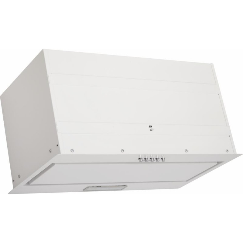 Вбудована витяжка Eleyus URBAN 1200 LED 52 WH