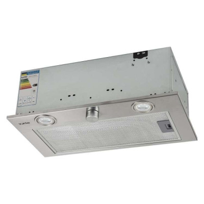 Вбудована витяжка Ventolux PUNTO 52 X (800) KN