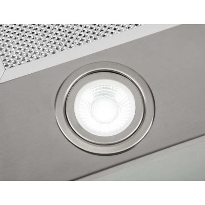 Вбудована витяжка Ventolux PUNTO 52 X (800) KN