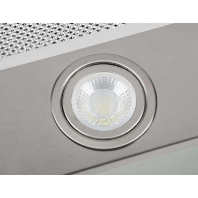 Вбудована витяжка Ventolux PUNTO 52 X (800) KN