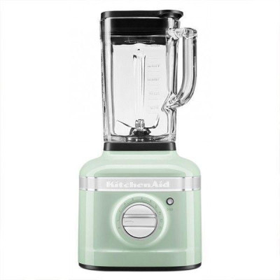 Блендер стаціонарний KitchenAid 5KSB4026EPT