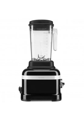 Блендер стаціонарний KitchenAid 5KSB6061EOB