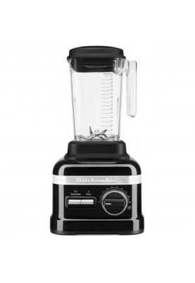 Блендер стаціонарний KitchenAid 5KSB6061EOB