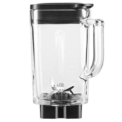 Блендерна чаша KitchenAid 5KSB2048JGA