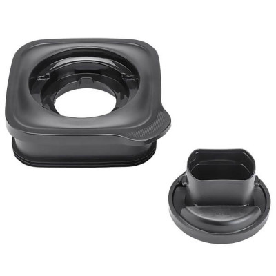 Блендерна чаша KitchenAid 5KSB2048JGA