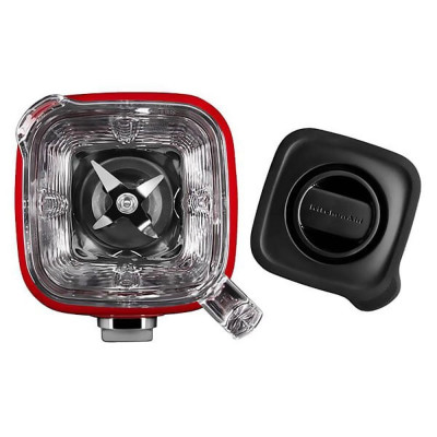 Блендерна чаша KitchenAid 5KSB2048JGA