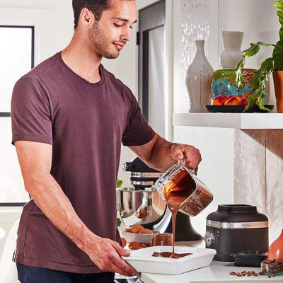 Блендерна чаша KitchenAid 5KSB2048JGA