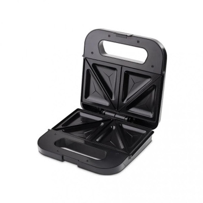 Бутербродниця Ufesa SW7870 Delish (71404985)