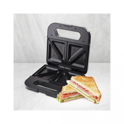 Бутербродниця Ufesa SW7870 Delish (71404985)