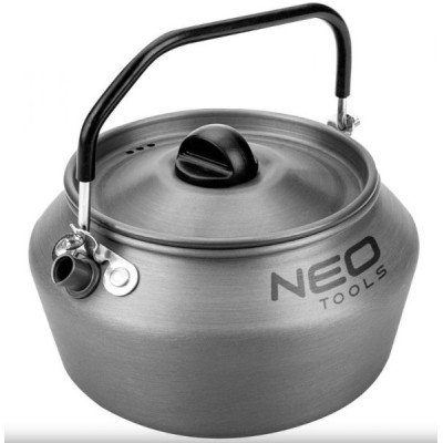 Чайник NEO Tools 63-147