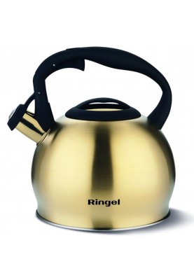 Чайник Ringel Antik (RG-1006)