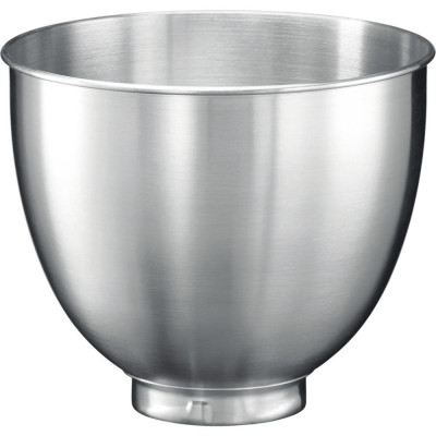 Чаша для змішування KitchenAid 5KSM35SSB