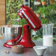 Чаша для змішування KitchenAid 5KSM35SSFP