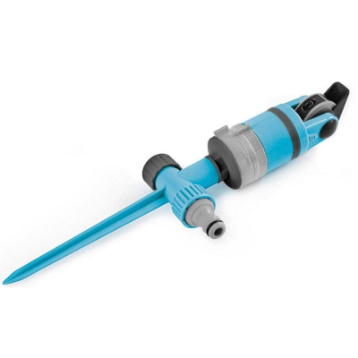 Дощувач секторно-круговий Cellfast Multi sz (52-060)