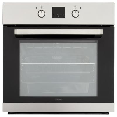 Духовка електрична Eleyus MILA 6009 IS