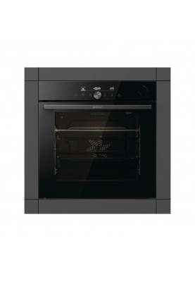 Духовка електрична Gorenje BPSA6747DGWI