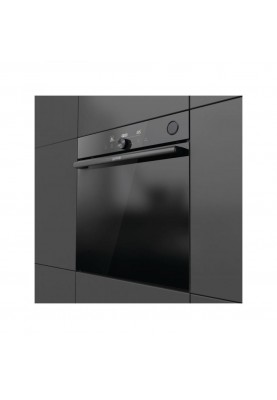 Духовка електрична Gorenje BPSA6747DGWI