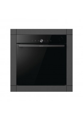 Духовка електрична Gorenje BPSA6747DGWI