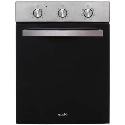 Духовка електрична Ventolux OSAKA 6 MT (BKX)