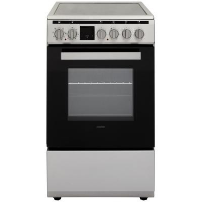 Електрична плита Eleyus IMPULS 5008 V IS