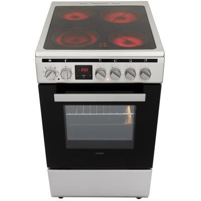 Електрична плита Eleyus IMPULS 5008 V IS