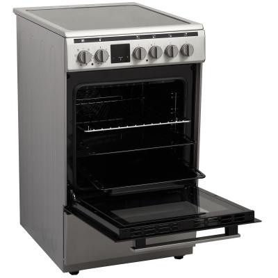 Електрична плита Eleyus IMPULS 5008 V IS