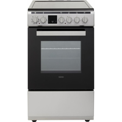 Електрична плита Eleyus IMPULS 5008 V SV