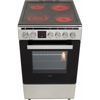 Електрична плита Eleyus IMPULS 5008 V SV