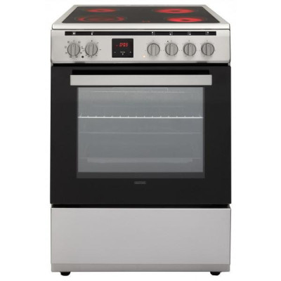 Електрична плита Eleyus IMPULS 6008 V IS