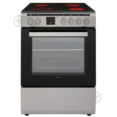 Електрична плита Eleyus IMPULS 6008 V SV