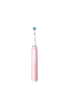 Електрична зубна щітка Oral-B iO Series 3 Pink