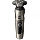 Електробритва чоловіча Philips Shaver series 9000 Prestige SP9883/36