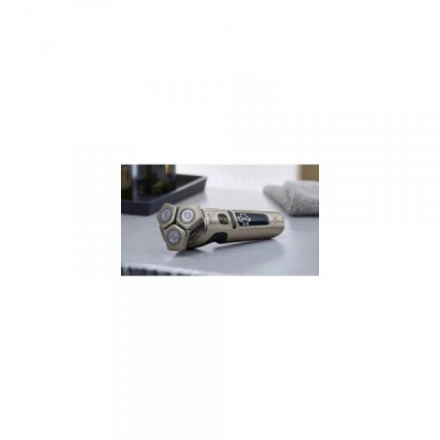 Електробритва чоловіча Philips Shaver series 9000 Prestige SP9883/36