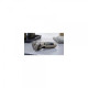 Електробритва чоловіча Philips Shaver series 9000 Prestige SP9883/36