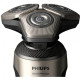 Електробритва чоловіча Philips Shaver series 9000 Prestige SP9883/36