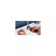 Електробритва чоловіча Philips Shaver series 9000 Prestige SP9883/36