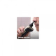 Електробритва чоловіча Philips Shaver series 9000 Prestige SP9883/36