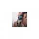 Електробритва чоловіча Philips Shaver series 9000 Prestige SP9883/36