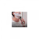 Електробритва чоловіча Philips Shaver series 9000 Prestige SP9883/36