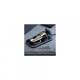 Електробритва чоловіча Philips Shaver series 9000 Prestige SP9883/36