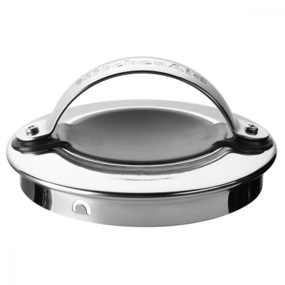 Електрочайник KitchenAid 5KEK1222EAC Електрочайник KitchenAid 5KEK1222EAC