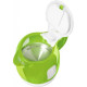 Електрочайник Sencor SWK 1011GR