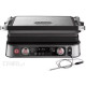 Електрогриль притискний Delonghi CGH 1130 DP