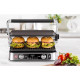 Електрогриль притискний Delonghi CGH 1130 DP